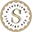 Logo van Stolk Brothers