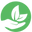 Logo van Sybotanica B.V.