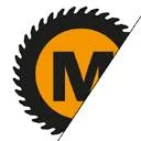 Logo van Multiplaat Werkendam