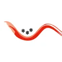 Logo van Bloemendal Arbo-Adviesburo