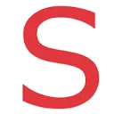 Logo van Stubbe - Solid solutions for liquid logistics!