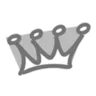 Logo van Koning De Visspecialist