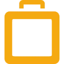 Logo van POWERNAPP