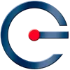 Logo Expat Center