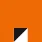 Logo van LOEK!® Een slimme kijk op beheren en onderhouden gebouwen