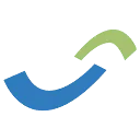 Logo van Vlot