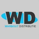 Logo Warbout Distributie BV