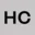 Logo van HubClub