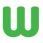 Logo van Wim Facility Services