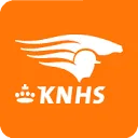 Logo van KNHS Young Leaders Program