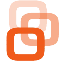 Logo van echomarketing.com