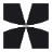 Logo van Connect2Crowd