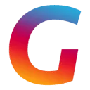 Logo van synerG.me