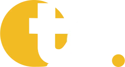 Logo van TransExperts B.V.