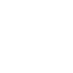 Logo Be Square