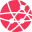 Logo van TDC Groep