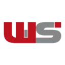 Logo van WS Management Support
