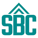 Logo van Startupbootcamp