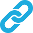 Logo van 1Alert Flexgroup