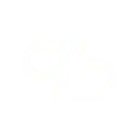 Logo van PlanB.Media