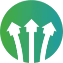 Logo van Ideeënmakelaars Arnhem
