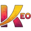 Logo van Stropdasplus