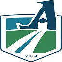 Logo van Avicenna College