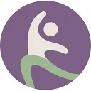 Logo van MROI opleidingen en trainingen