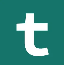Logo Taskie