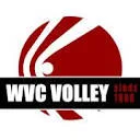 Logo van Weghorst Makelaardij WVC Volley