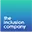 Logo van The Inclusion Company