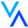 Logo van Advantum