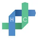 Logo van Hospital-Care