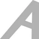 Logo van Architekten Kombinatie