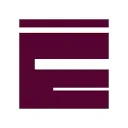 Logo van Studio Akeka