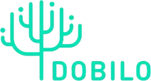 Logo van DOBILO