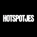 Logo van Hotspotjes