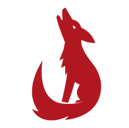 Logo ContentCoyote