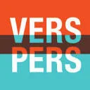 Logo van VersPers