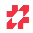 Logo van Creative Factory