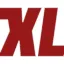 Logo van RouteXL