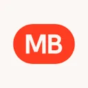 Logo van Voortgezet Onderwijs vacatures - powered by MeesterBaan