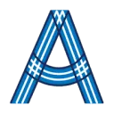 Logo van ACG Schilders AND Totaalonderhoud