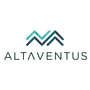 Logo van Altaventus BV