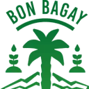 Logo van Bon Bagay Foundation