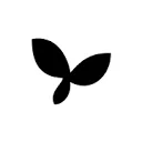 Logo van Allvital Products B.V.