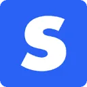 Logo van Sprint Intermediair