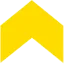 Logo van Noordman Hout