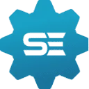 Logo van Sports Engineers