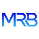 Logo MRB-computers